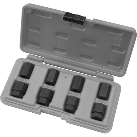 Private Brand Tools 8 Piece Stud Kit - Metric 71120